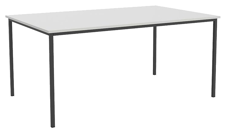 School Staffroom/Cafeteria Furniture